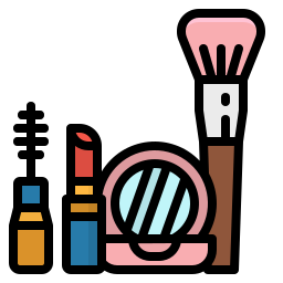 Cosmetics