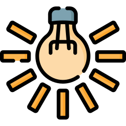 Lighting