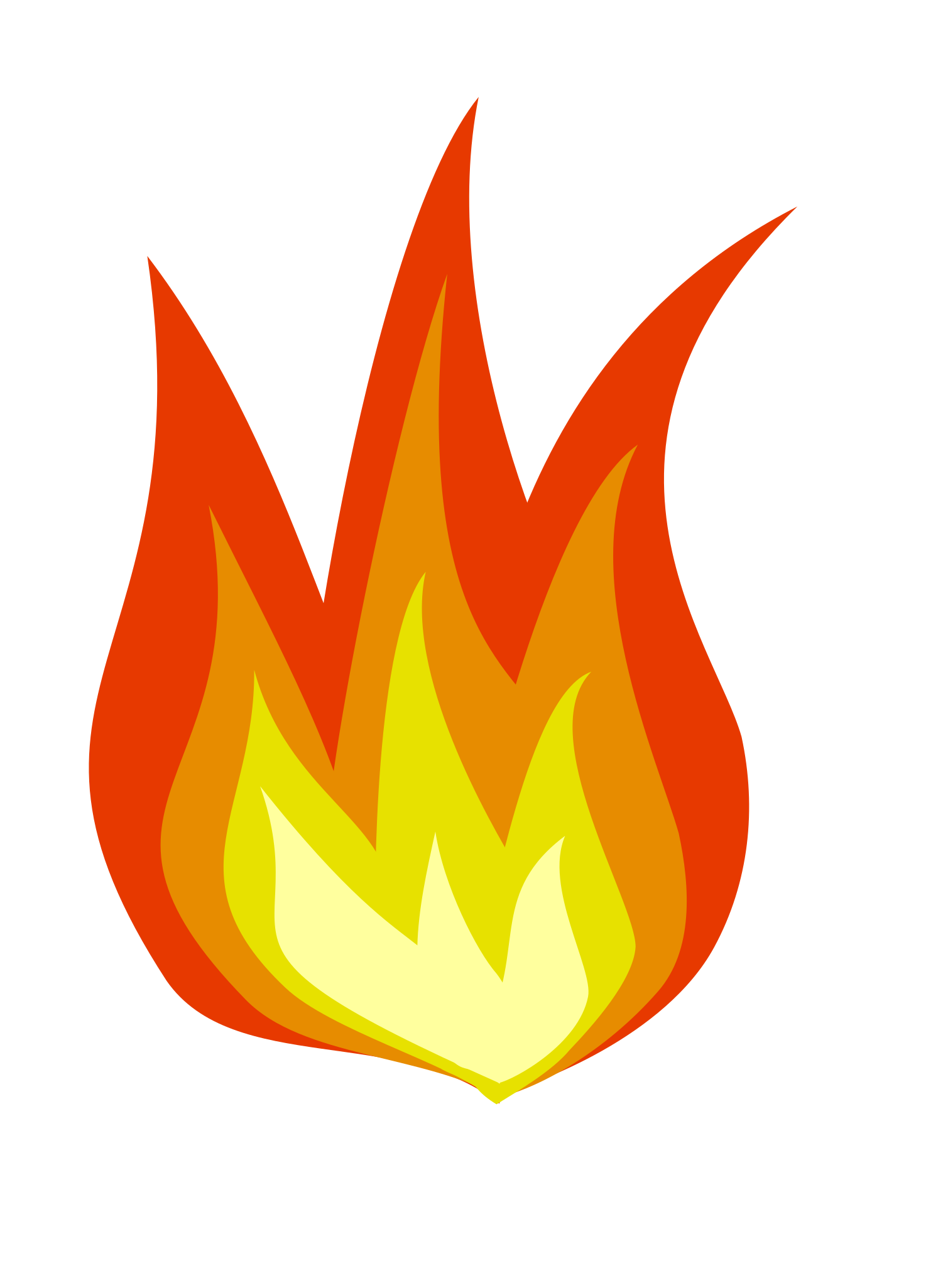 FIRE