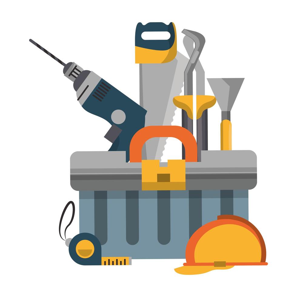 HARDWARES/PAINTS