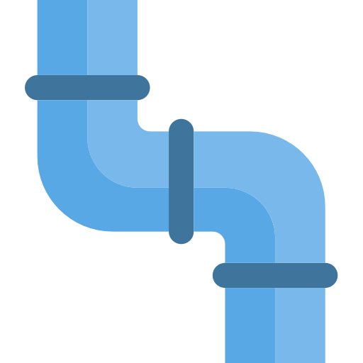 Pipe and Fittings