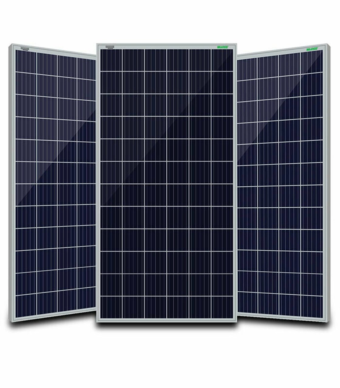 On Grid & Off Gride, Solar System, Inverter, Solar Services, and Maintenance 