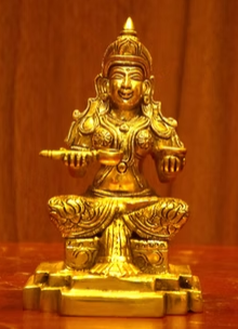 PANCHDHATU MURTI & HOME DECORE ALL TYPES  PREMIUM QUALITY
